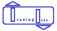 TradingLift.com